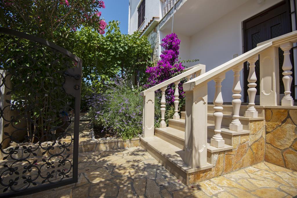 Welcome Appartement Petrcane