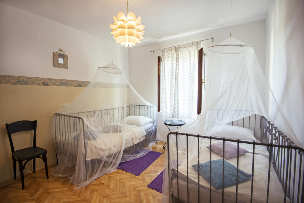 Apartment Welcome *