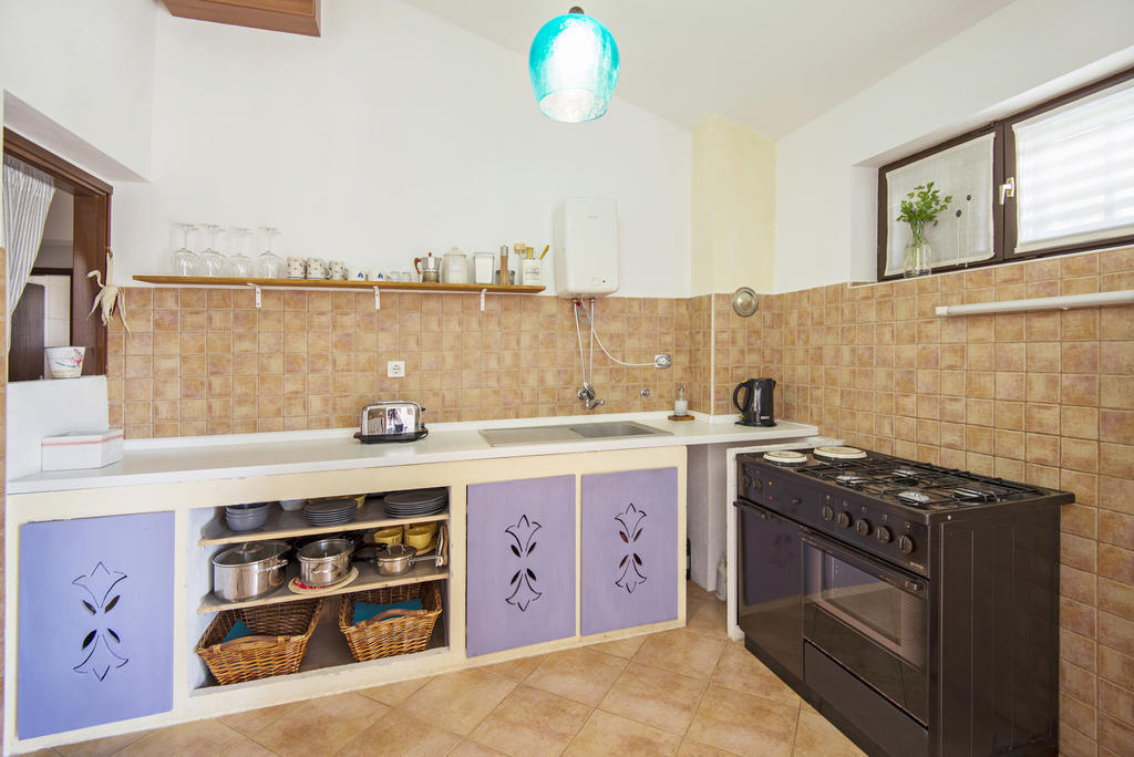 Appartement Welcome *