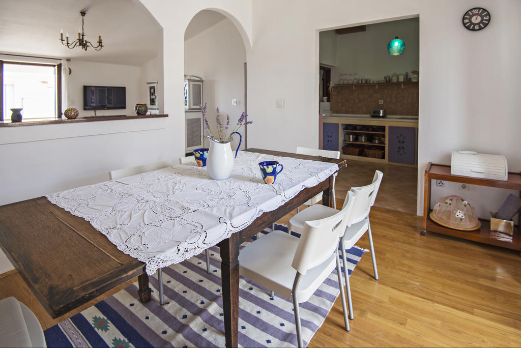 Appartement Welcome *
