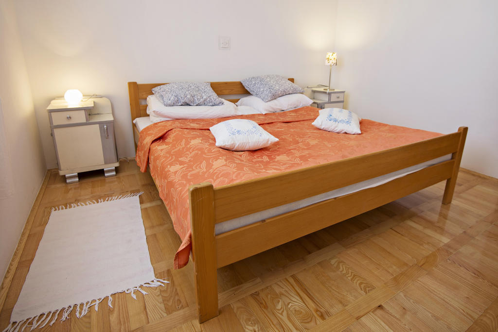 Appartement Welcome