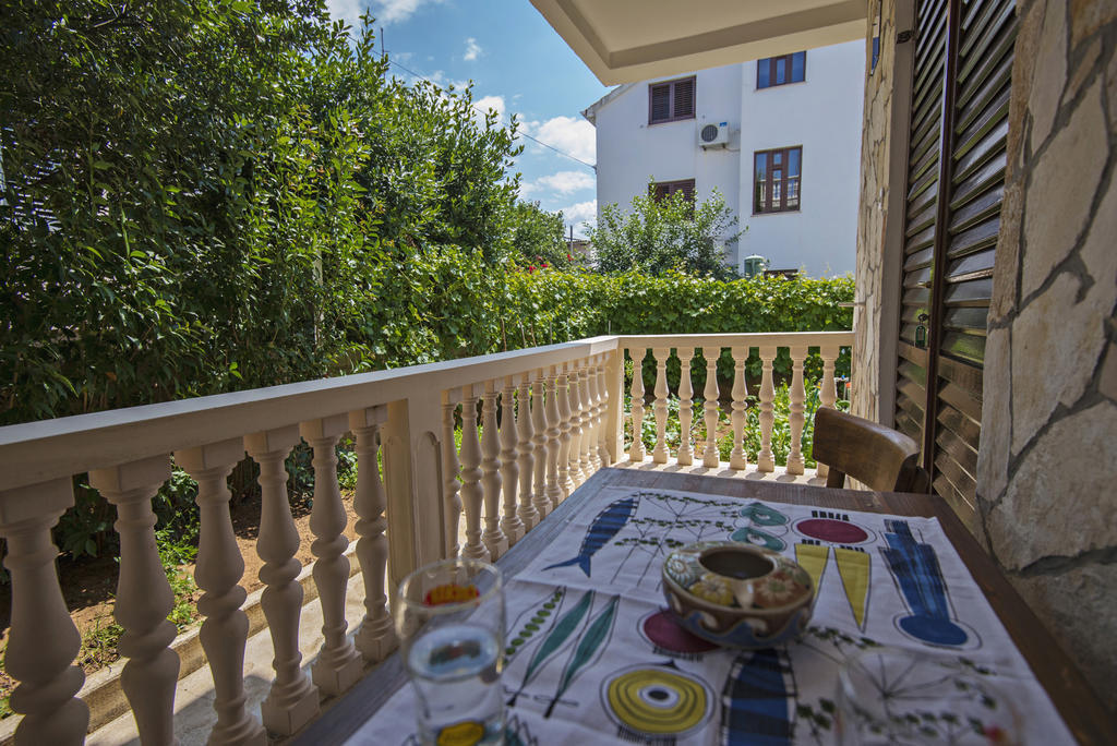 Appartement Welcome *