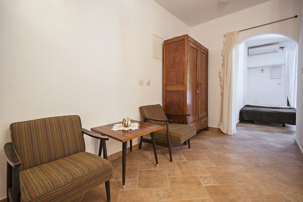 Apartment Welcome *