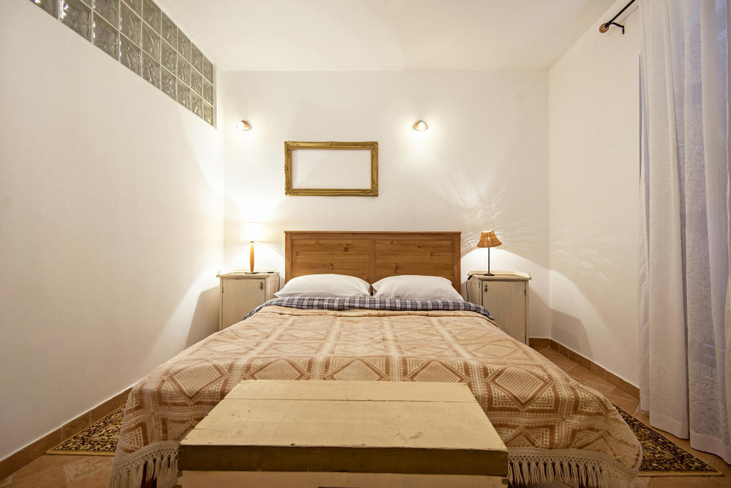 Appartement Welcome