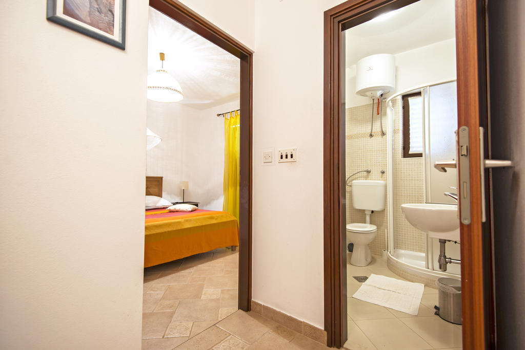 Appartement Welcome *