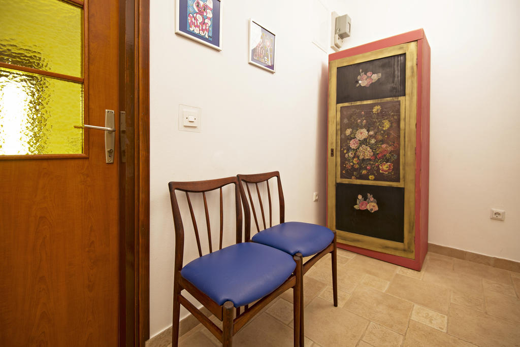 Appartement Welcome *